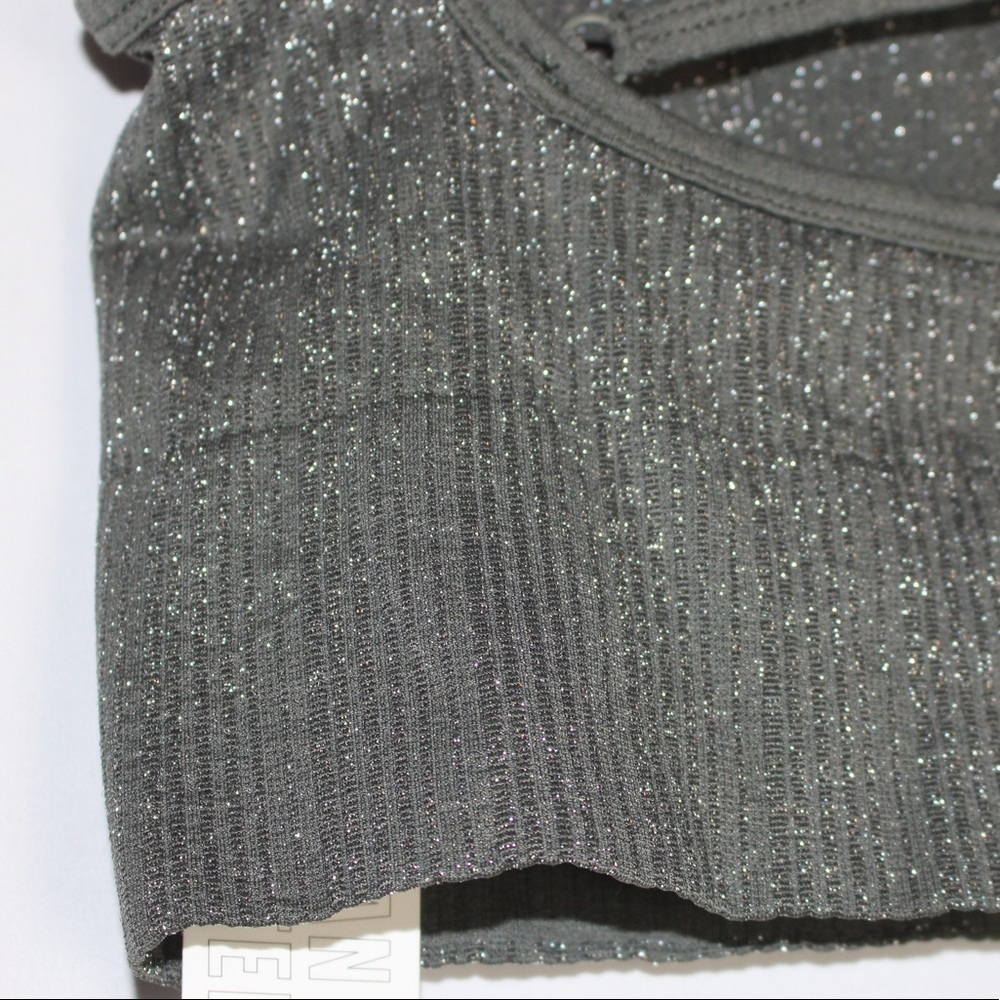 NWT Urban Outfitters Tank - Picture 7 of 8